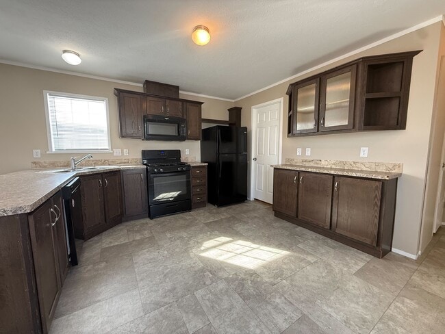 Photo - 71601 St David Ct