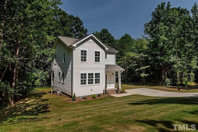 Photo - 2526 Sumter Dr