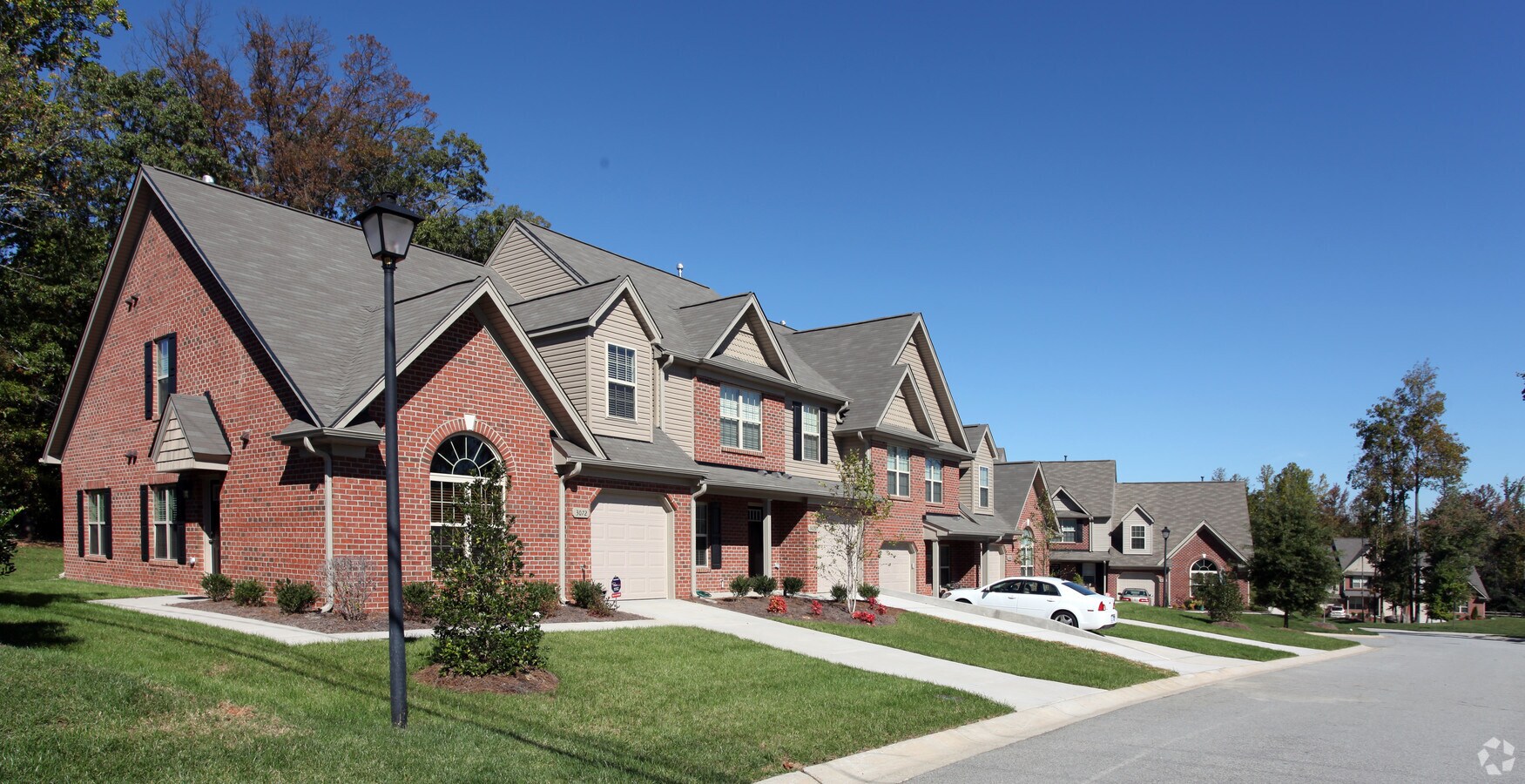 Photo - Bordeaux at Retreat