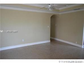 Photo - 5720 SW 38th Ct