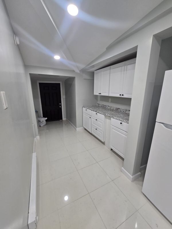 Photo - 163 Chapel St Unit 33