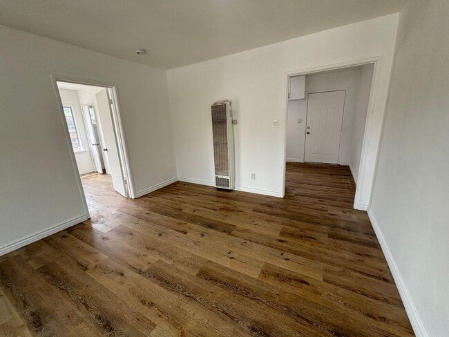 Photo - Foothill, 7424 Unit 7401 1/2 Foothill blvd