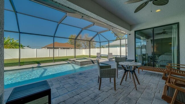 Photo - 1815 SW 22nd St