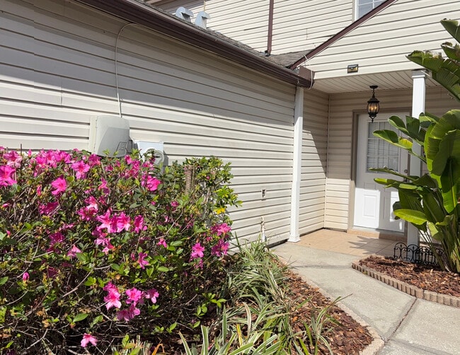 Photo - 6141 Oak Cluster Cir