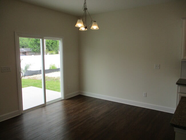 Photo - 10302 Watercrest Ct
