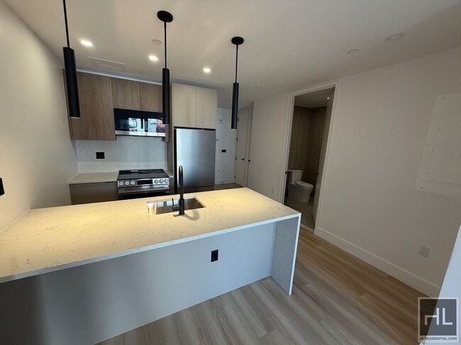 85-84 4th Ave Unit S508
