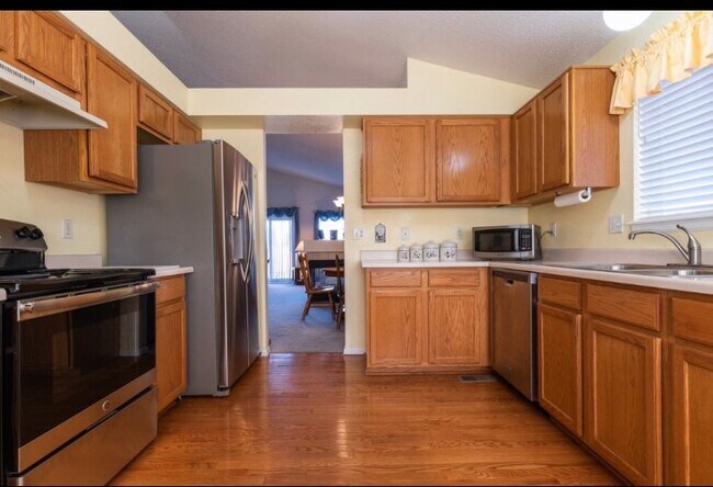 Photo - 12542 Elm Ln