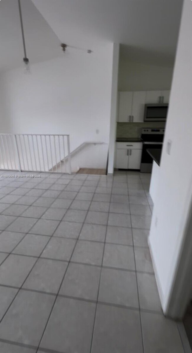 Photo - 8023 Lake Dr Unit 204