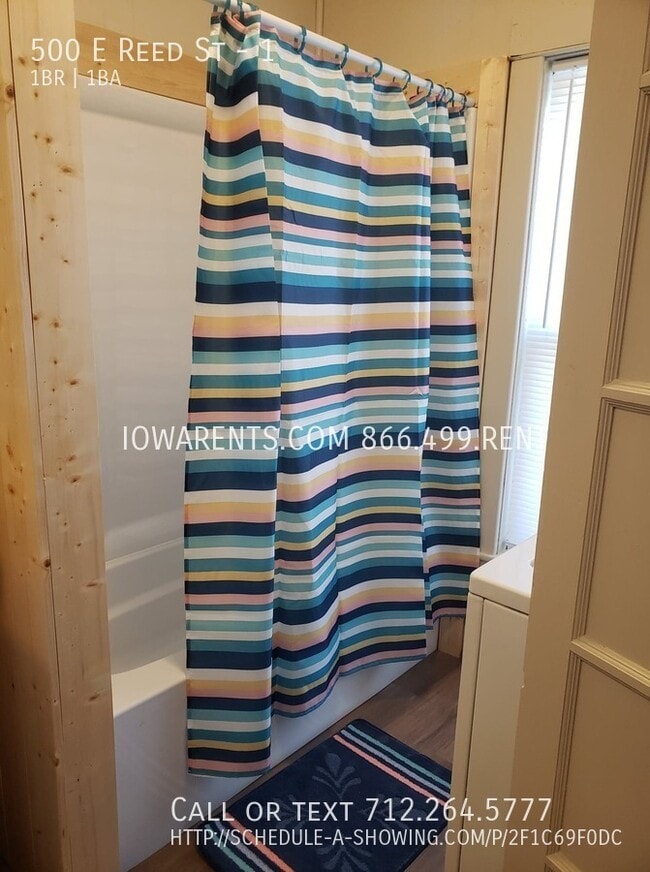 Photo - 500 E Reed St Unit 1