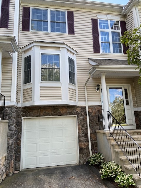 Photo - 2002 Larson Dr Unit 2002