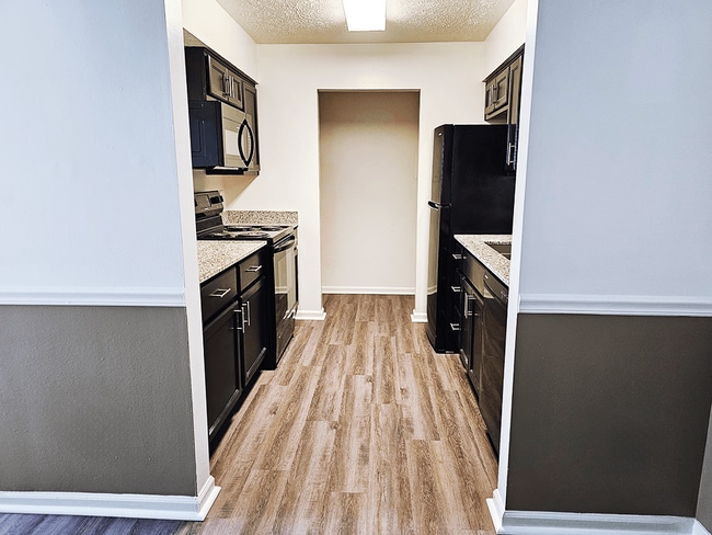 Building Photo - Loper Commons Rental