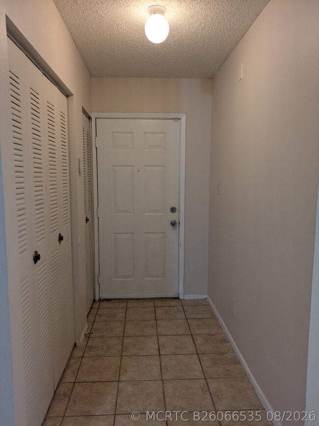 11255 W Atlantic Blvd Unit 302