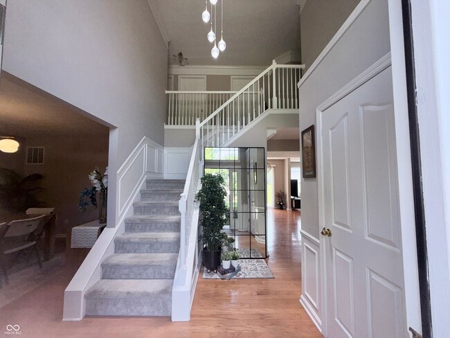 Photo - 14010 Avalon E Dr
