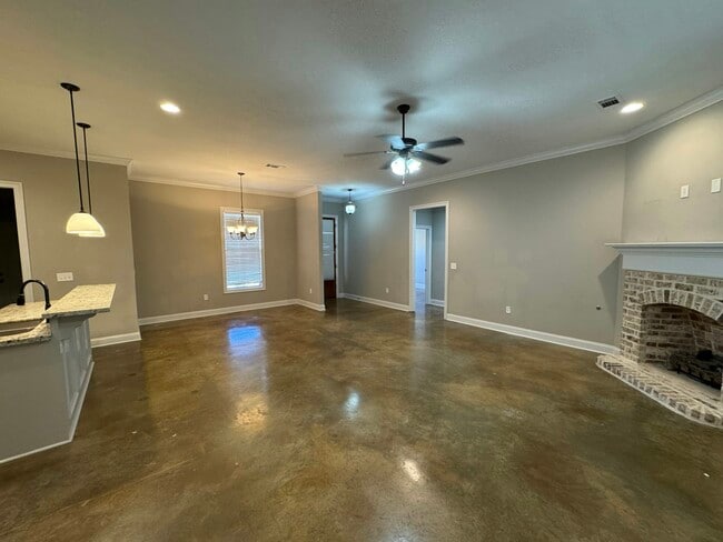 Photo - 509 Carrington Dr