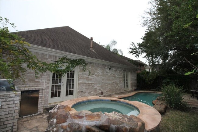 Photo - 1648 Lakeside Enclave Dr