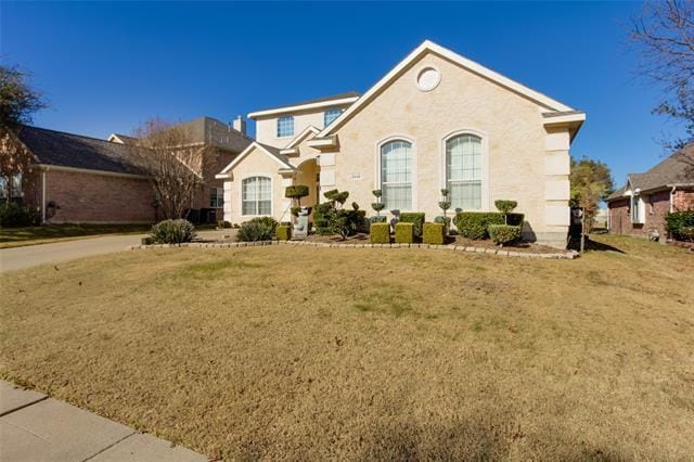 Photo - 2545 Royal Birkdale Dr