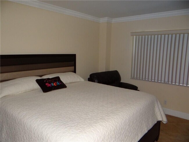 Photo - 1200 Hibiscus Ave Unit 202