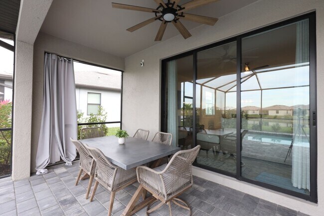 Photo - 13822 Pine Lodge Ln
