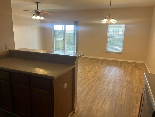 1411 Beaver Run Rd