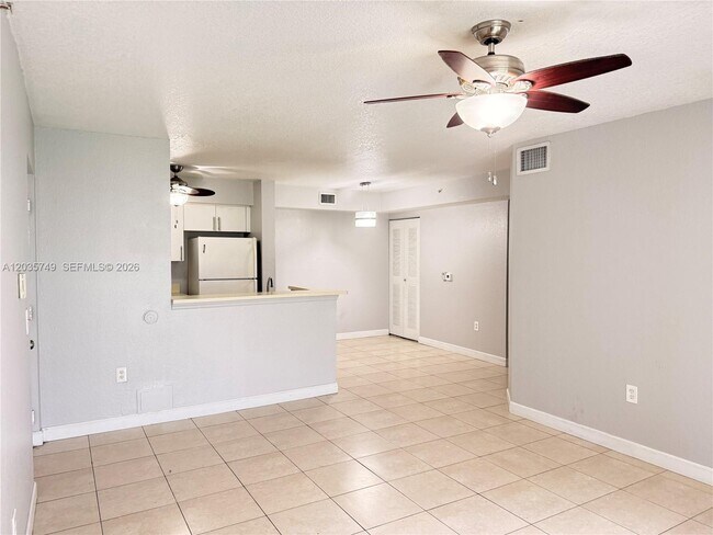 Photo - 15410 SW 284th St Unit 8106