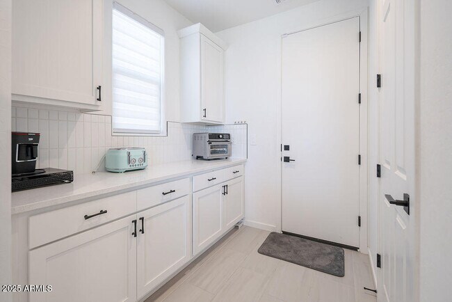 Photo - 2820 N 196th Dr