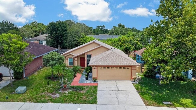 Building Photo - 1053 Sugarberry Trail