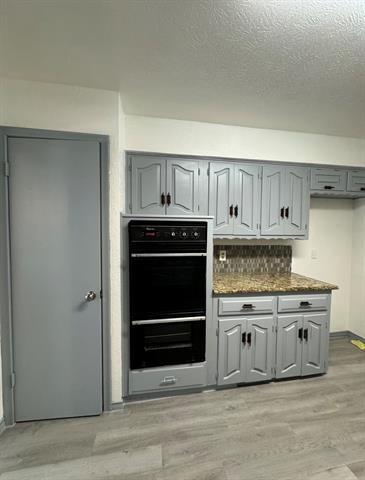 Photo - 7747 Dentcrest Dr