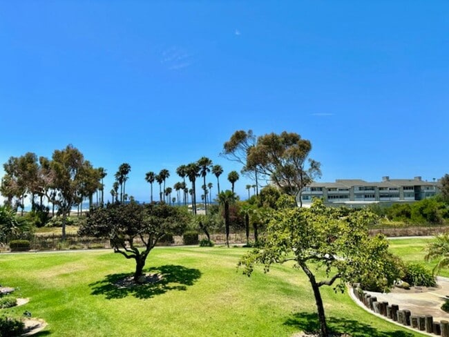 Port Hueneme | 2 Bed + 2 Bath | OCEAN VIEW... - Port Hueneme | 2 Bed + 2 Bath | OCEAN VIEW... Rental