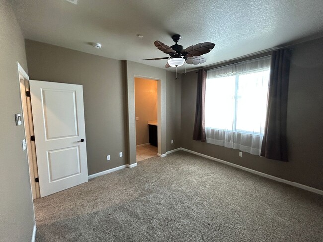 Photo - Supe Cute! Low Maintenance!