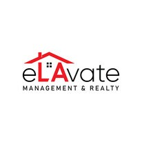 eLAvate Inc.