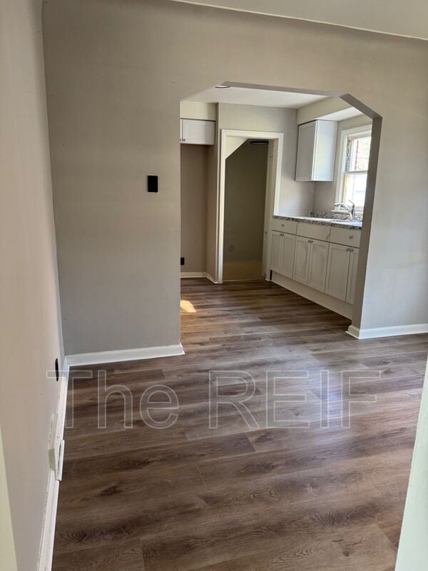 Photo - 13137 Elmdale St