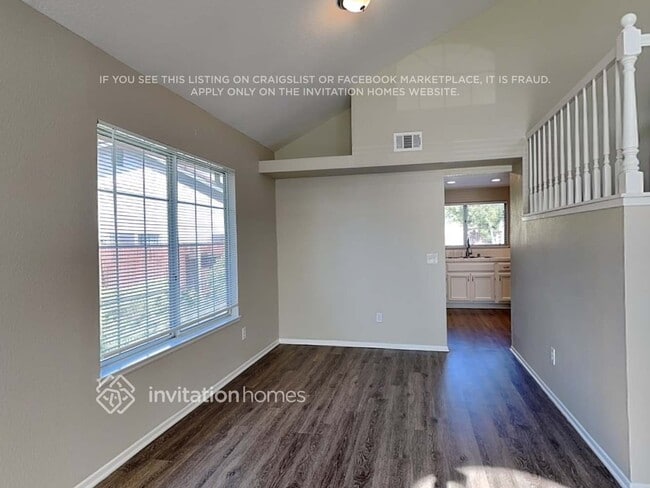 Photo - 24808 Half Dome Ct