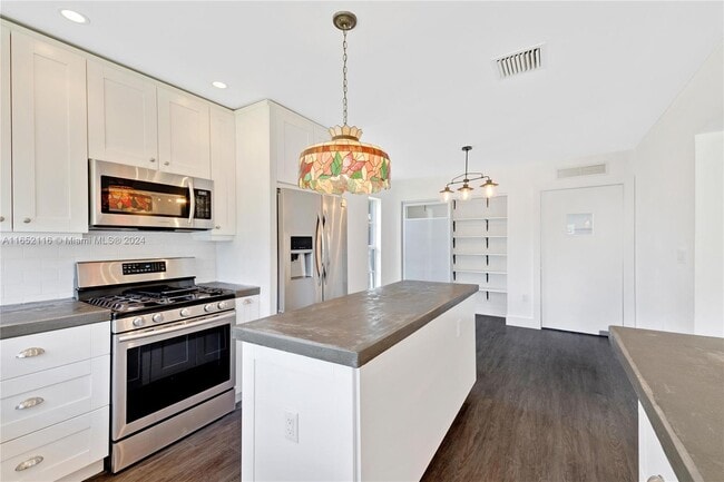 Photo - 6830 N Waterway Dr