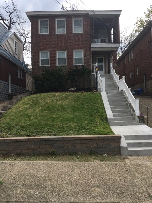 Photo - 2279 Shady Ave
