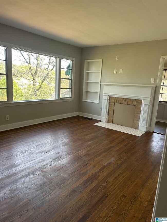 Photo - 1143 41st St