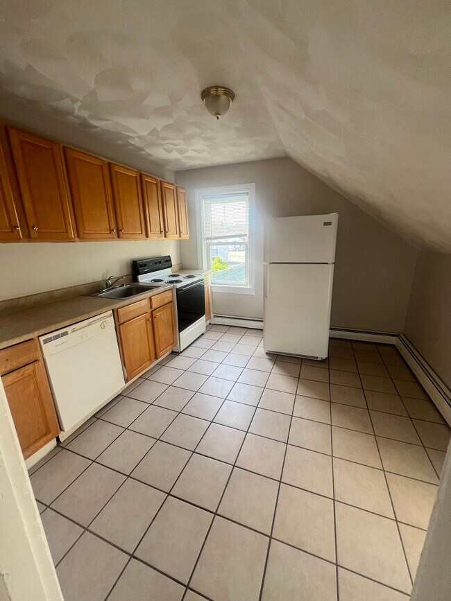 Photo - 24 Lincoln Ave