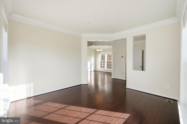 Photo - 12625 Rustic Rock Ln