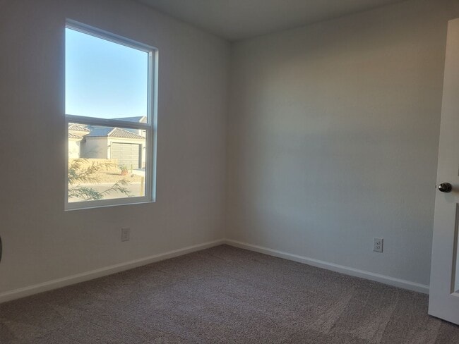 Photo - Brand-New 3-Bedroom Home in Twin Palm Estates