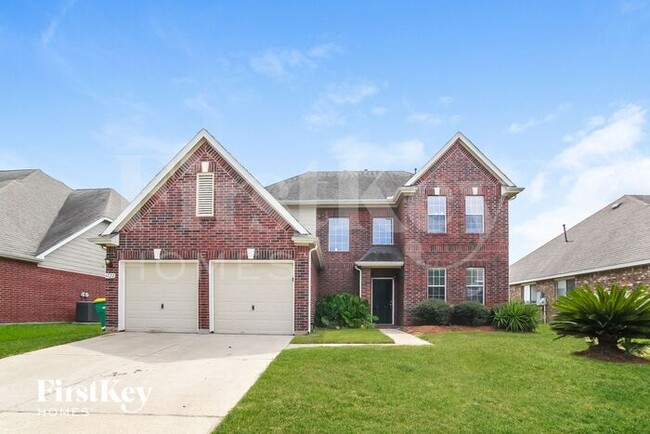 Building Photo - 4722 Shale Dr