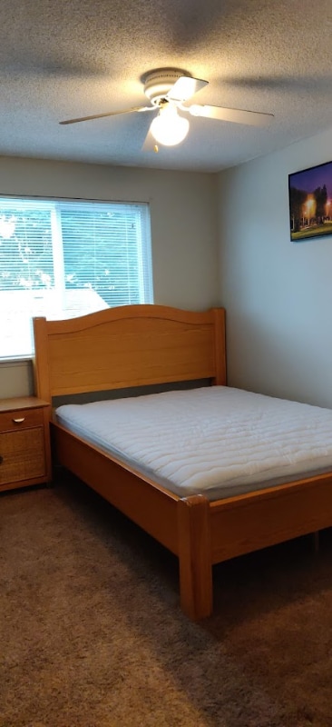 Building Photo - 5021 59th Ave Ct W