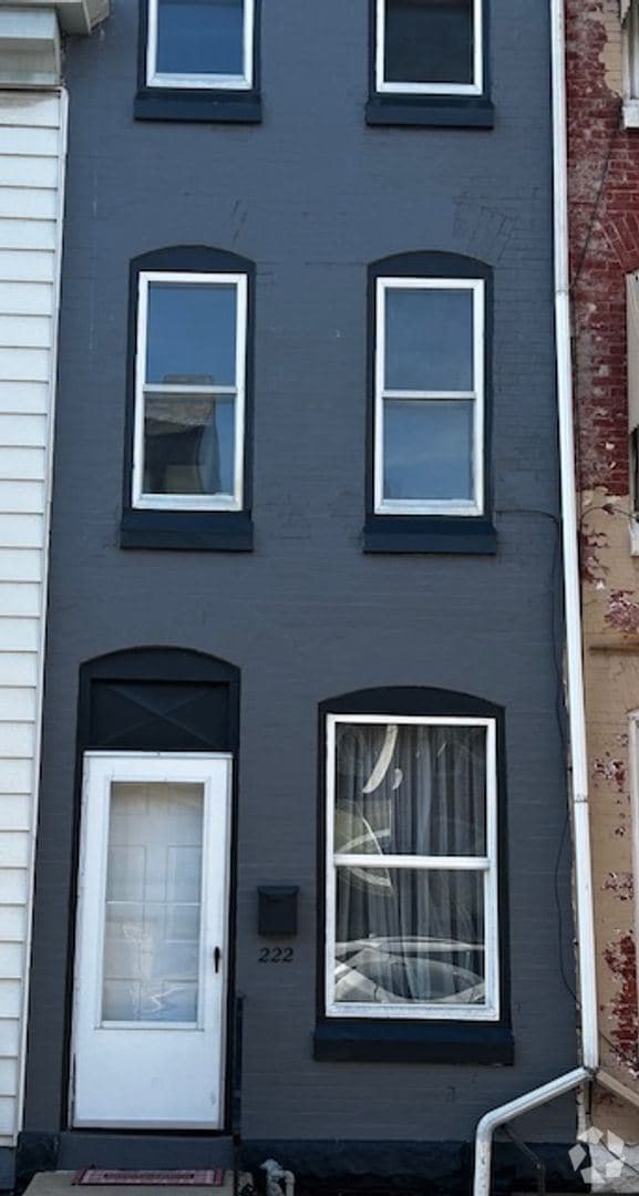 Houses for Rent in Reading, PA 28 Rentals