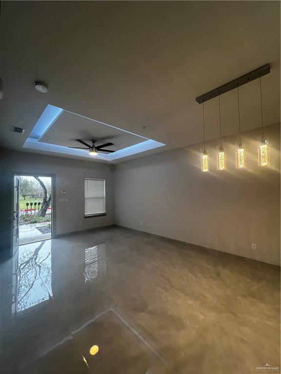 Photo - 18 Jackson N Rd Unidad A,C,F