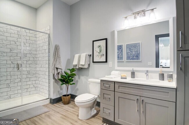 1100 Industrial Blvd Unit 5404