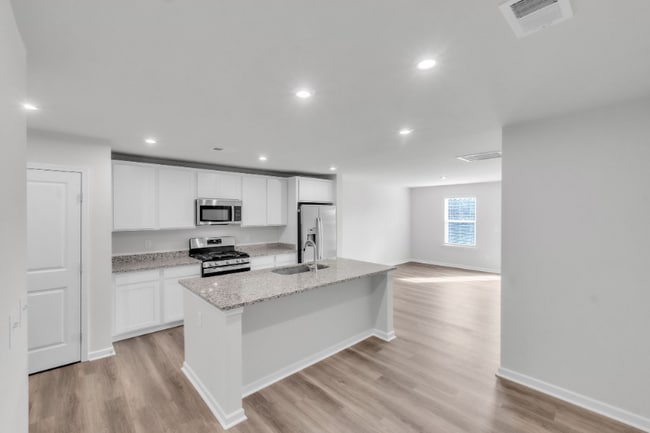 Photo - 1271 Forestbrook Ln