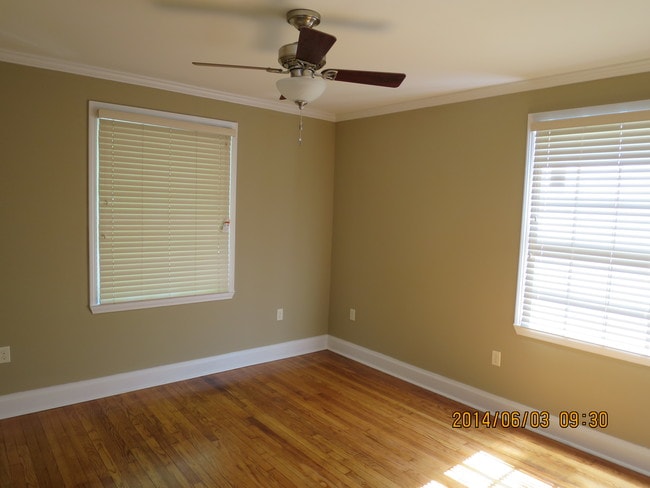 Photo - 1023 Scott St Unit