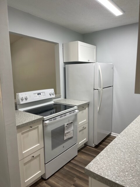 Photo - 2412 Talco Hills Dr