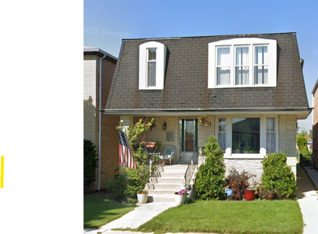 Building Photo - 6042 S Kolmar Ave Unit 2 Rental