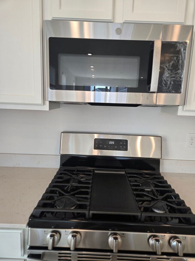 Photo - Brand New Aurora Highlands Ranch