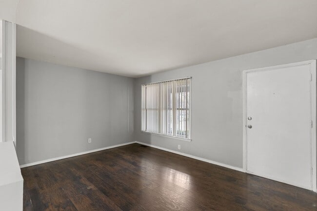 Photo - MOVE IN READY! Passed Occupancy. Move in before the holidays!