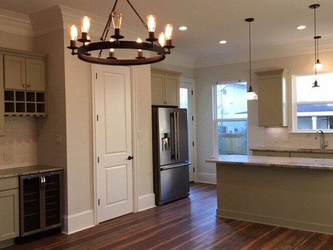 Photo - 220 Labarre Dr Unit 220 Labarre Dr.